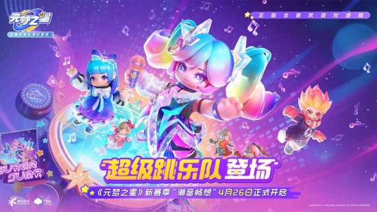 10042485707~thumb_1280x720_u7ed3u679c.jpg