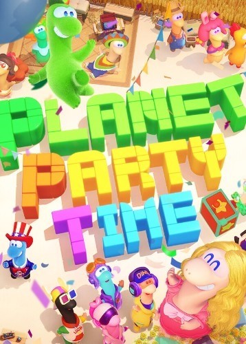 星绘友晴天测试版