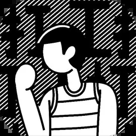 荣誉打工人最新版本