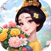 我的花园世界安卓版