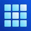 Beat Maker Go
