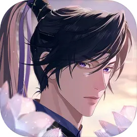 如鸢国服官网下载