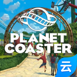 过山车之星(云游戏)