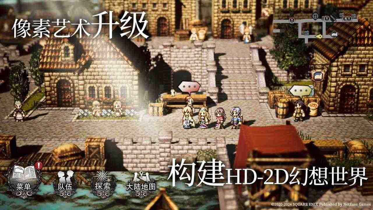 14275716133~thumb_u7ed3u679c.jpg
