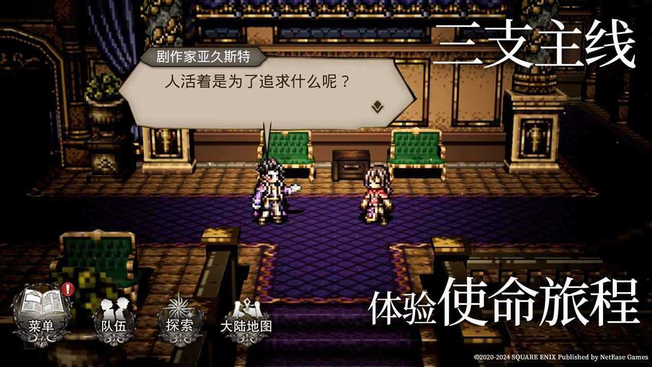 14275835701~thumb_u7ed3u679c.jpg