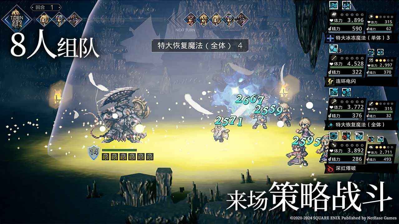 14275970247~thumb_u7ed3u679c.jpg