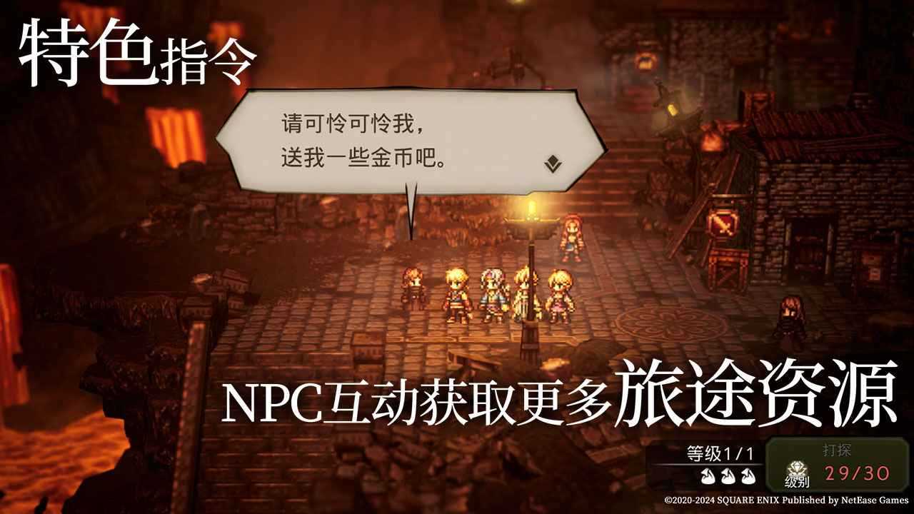 14280151454~thumb_u7ed3u679c.jpg