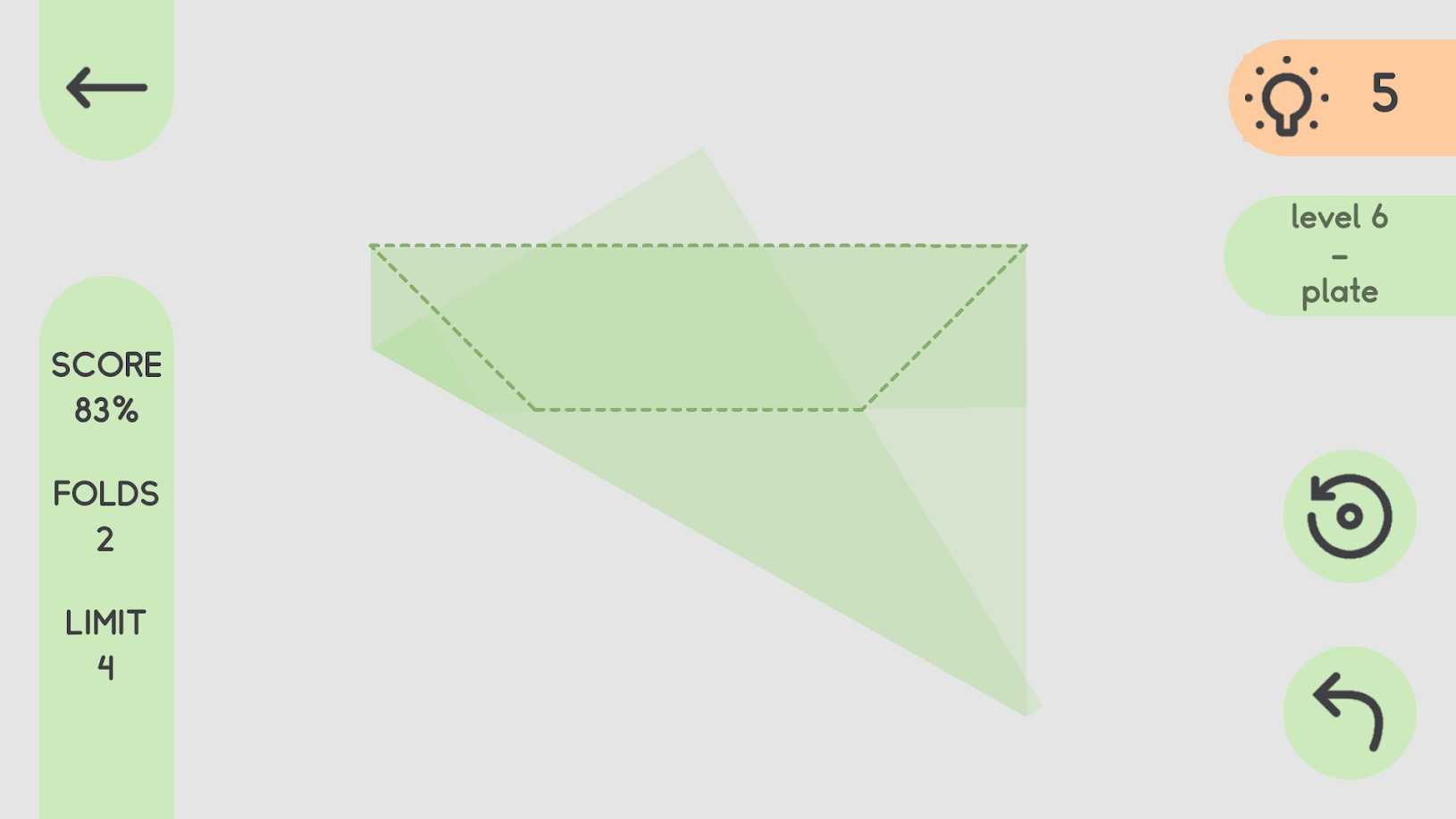 u6298u7eb8u6e38u620f