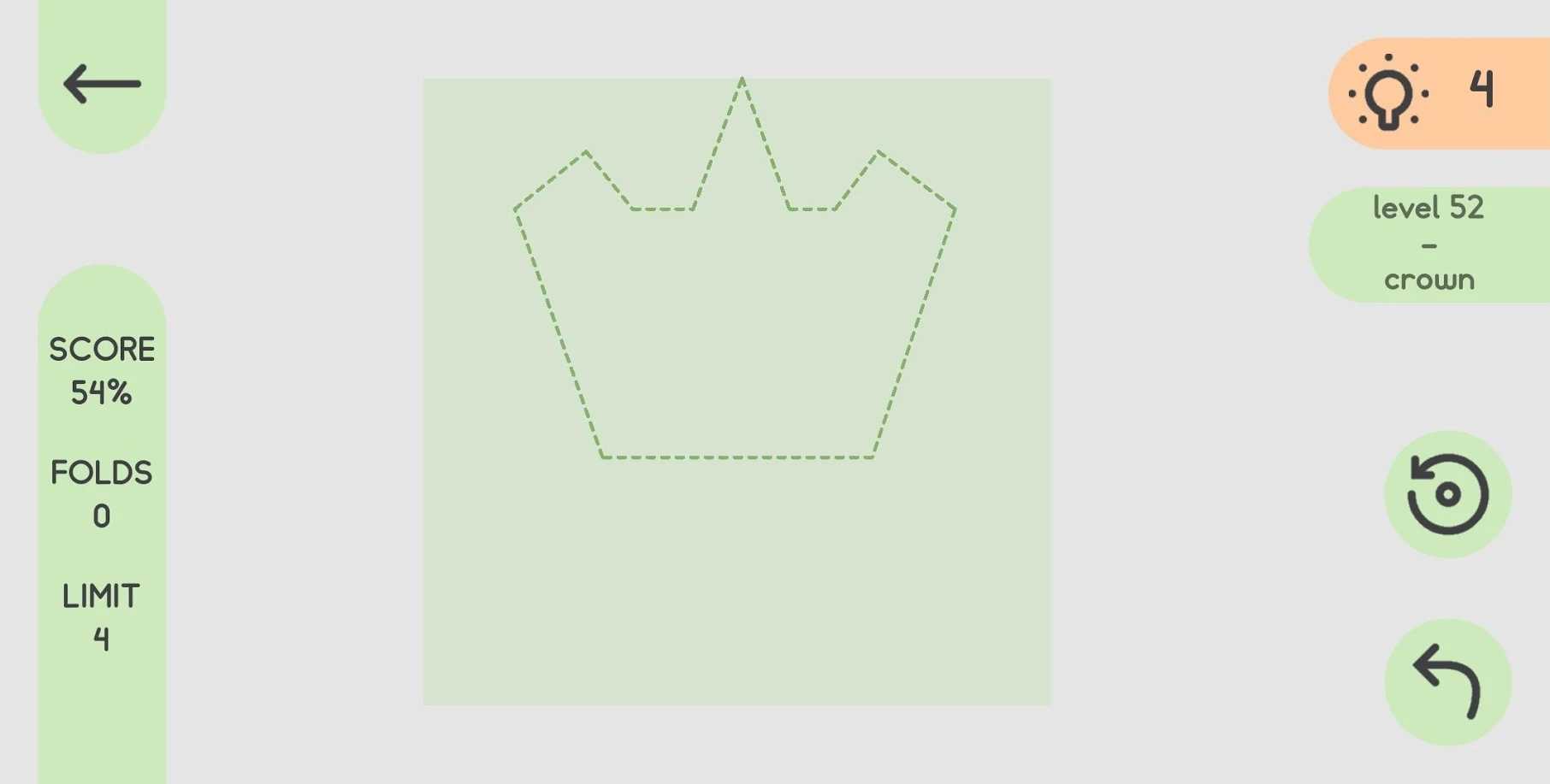 u6298u7eb8u6e38u620f