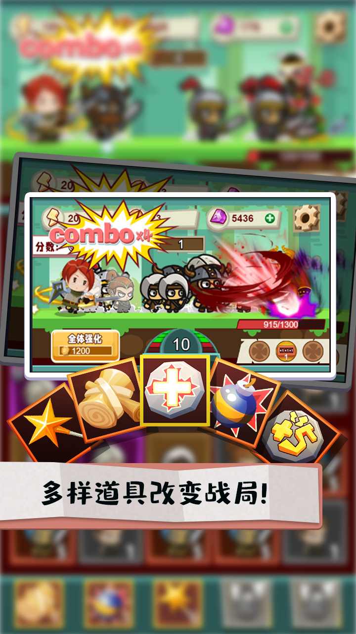 u79d8u5883u8fdcu5f81