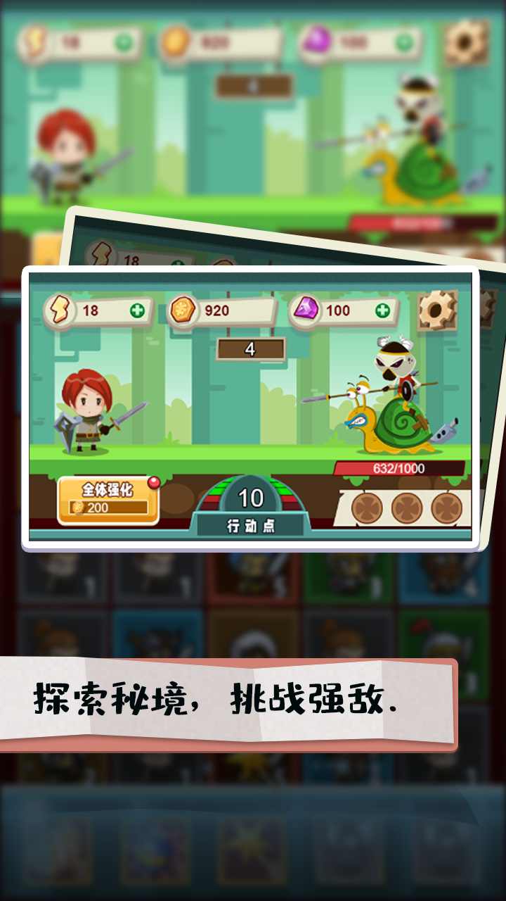 u79d8u5883u8fdcu5f81