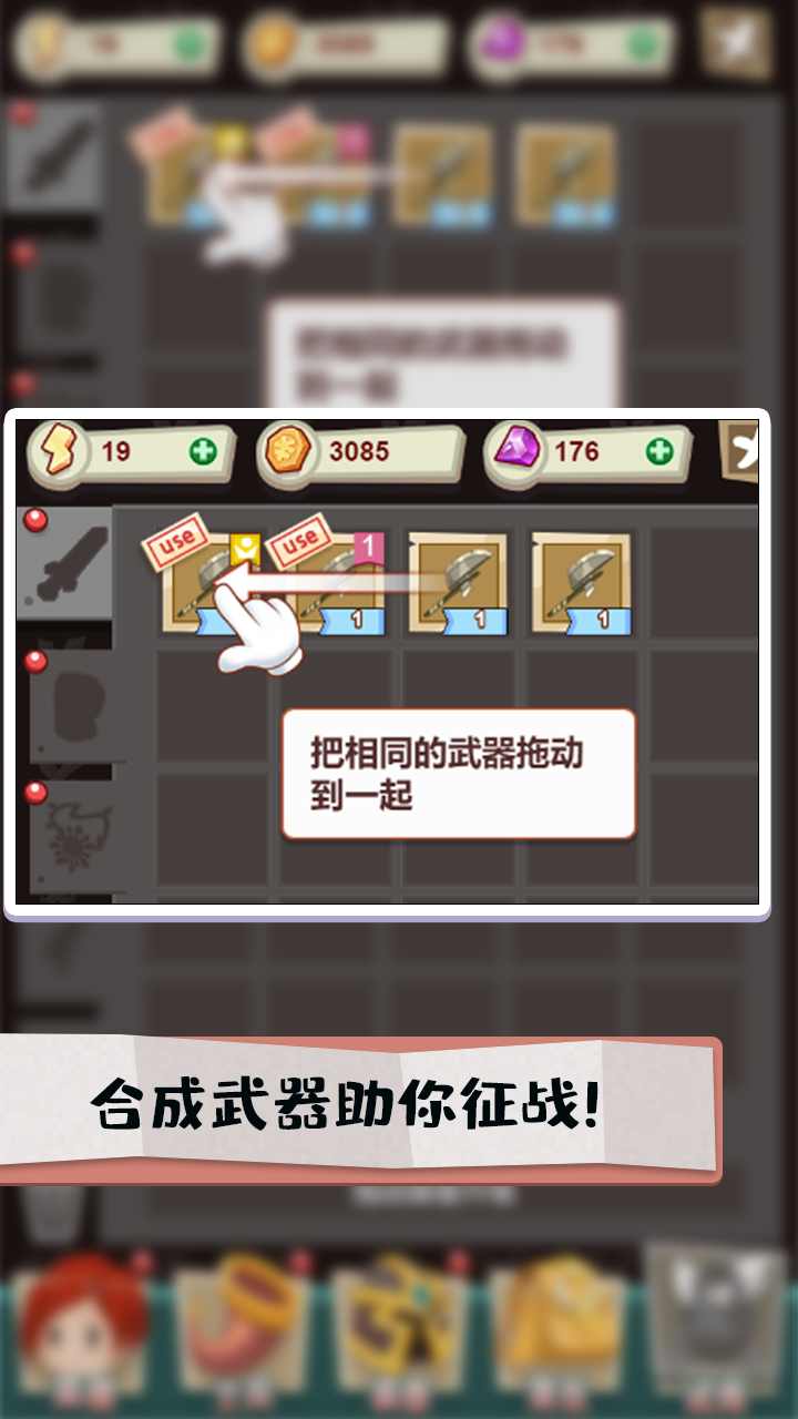 u79d8u5883u8fdcu5f81
