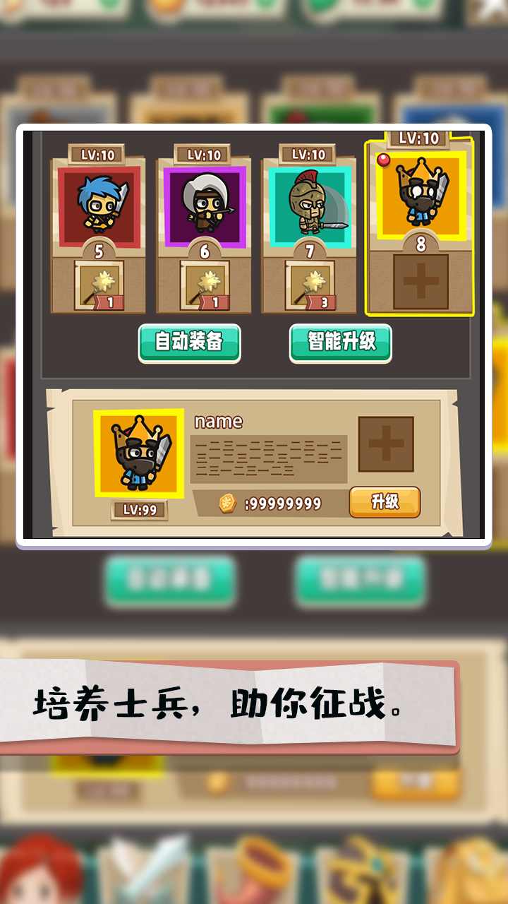 u79d8u5883u8fdcu5f81