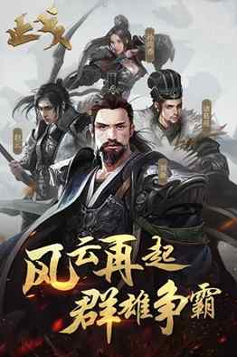 16f5f0bc806e727b_600_0_结果.jpg