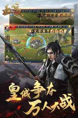 16f5f0bc8072d845_600_0_结果.jpg
