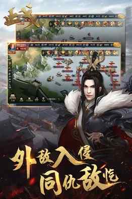 16f5f0bc807894a1_600_0_结果.jpg