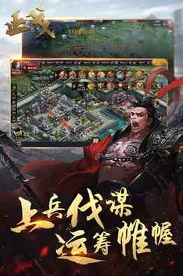 16f5f0bc80763212_600_0_结果.jpg