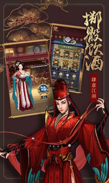 c12680fbb4d3740bc1be6393a7422c8d_结果.jpg