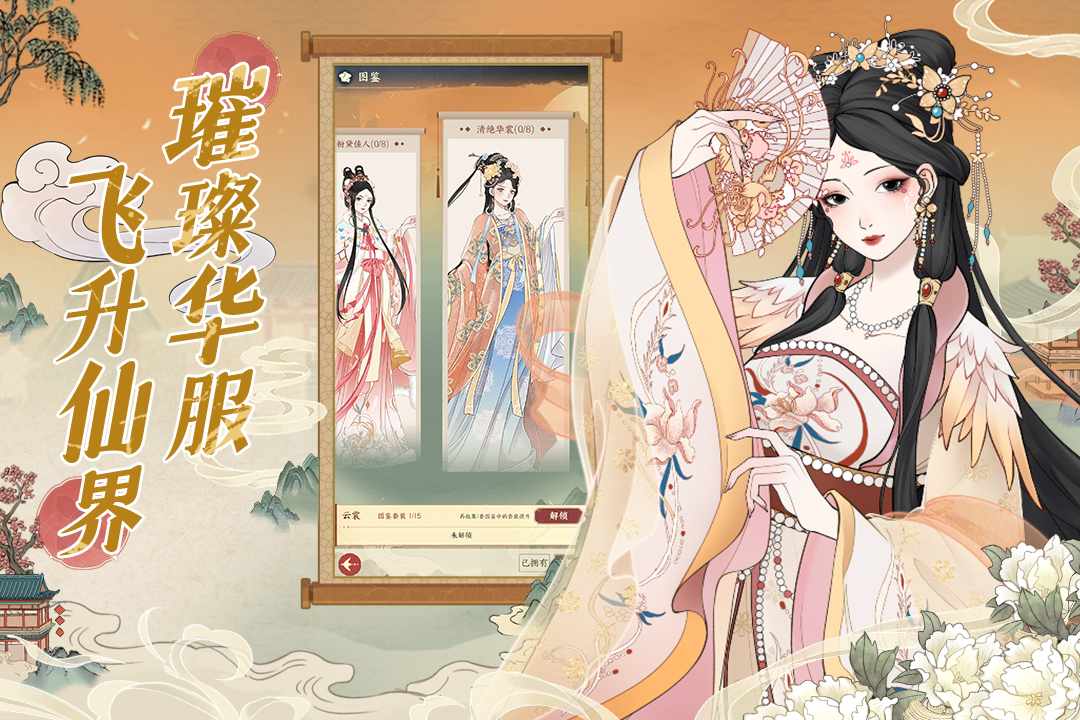 18003127446~thumb_u7ed3u679c.jpg
