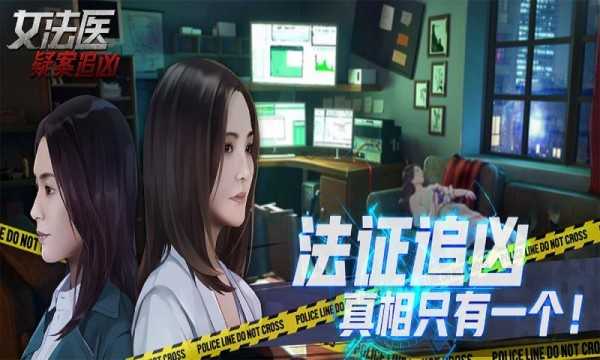 7ef617259fc3346c_600_0_u7ed3u679c.jpg