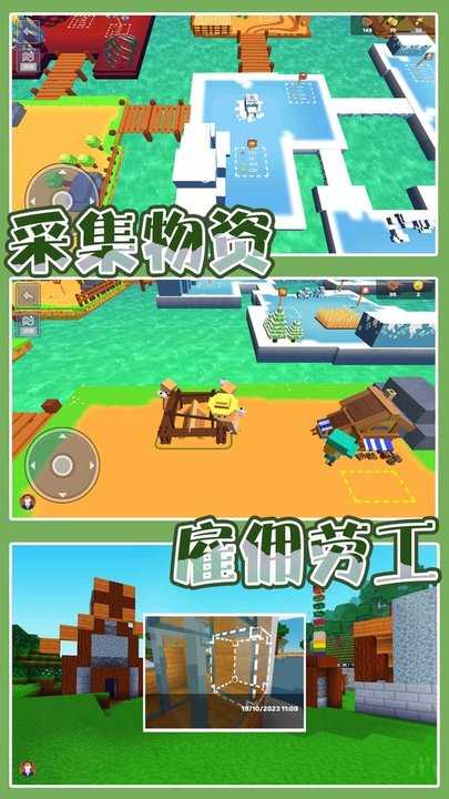 20175318342320420_结果.jpg