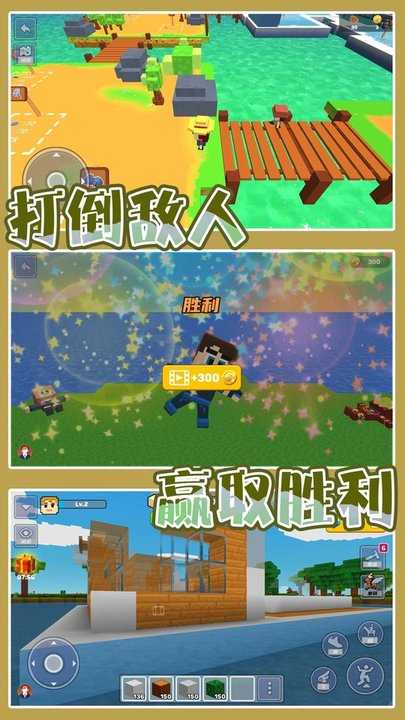 20175318349774860_结果.jpg