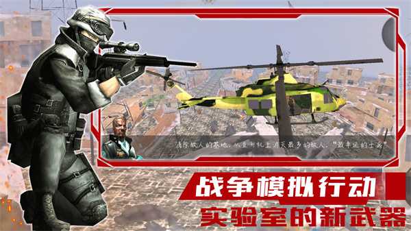 20231594722552640_结果.jpg